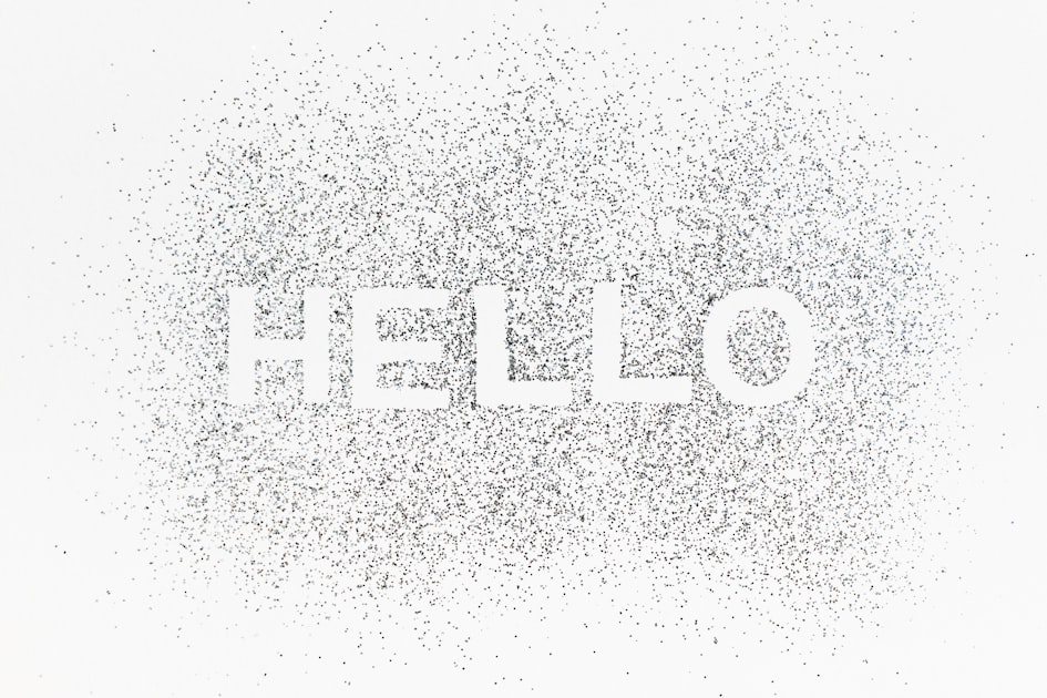 Essential Plugins for Your Site