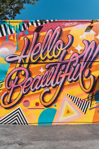 Optimizing Your WordPress Site