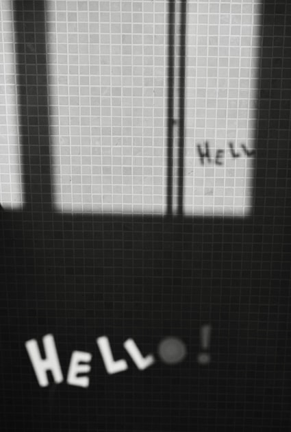 Securing Your WordPress Site