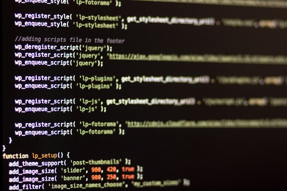 Understanding SEO Basics